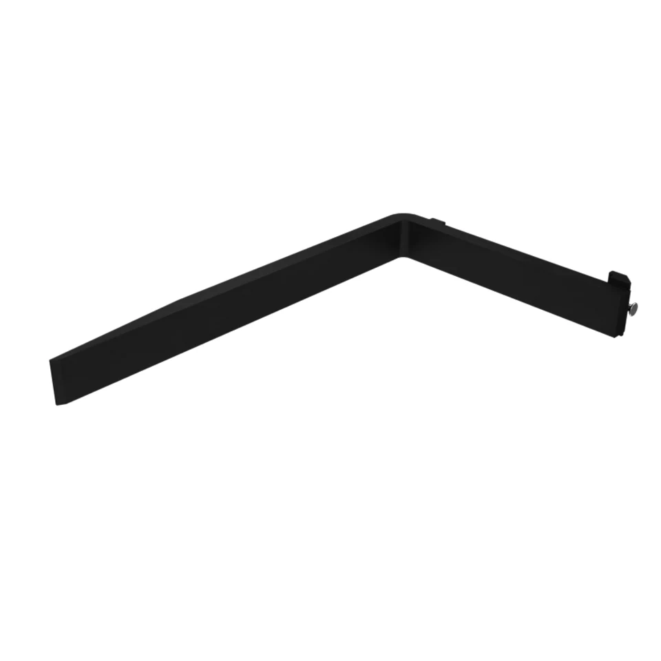 195-6935: 1220 Mm (48 In) 195-6935 Caterpillar