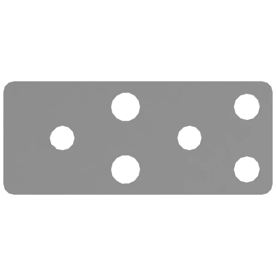 195-6950: COVER 1956950 купить