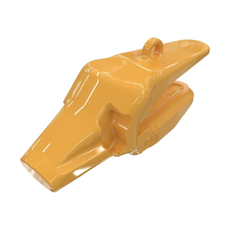 195-7154: K Series™ (vertical Pin) Adapter 1957154 Caterpillar