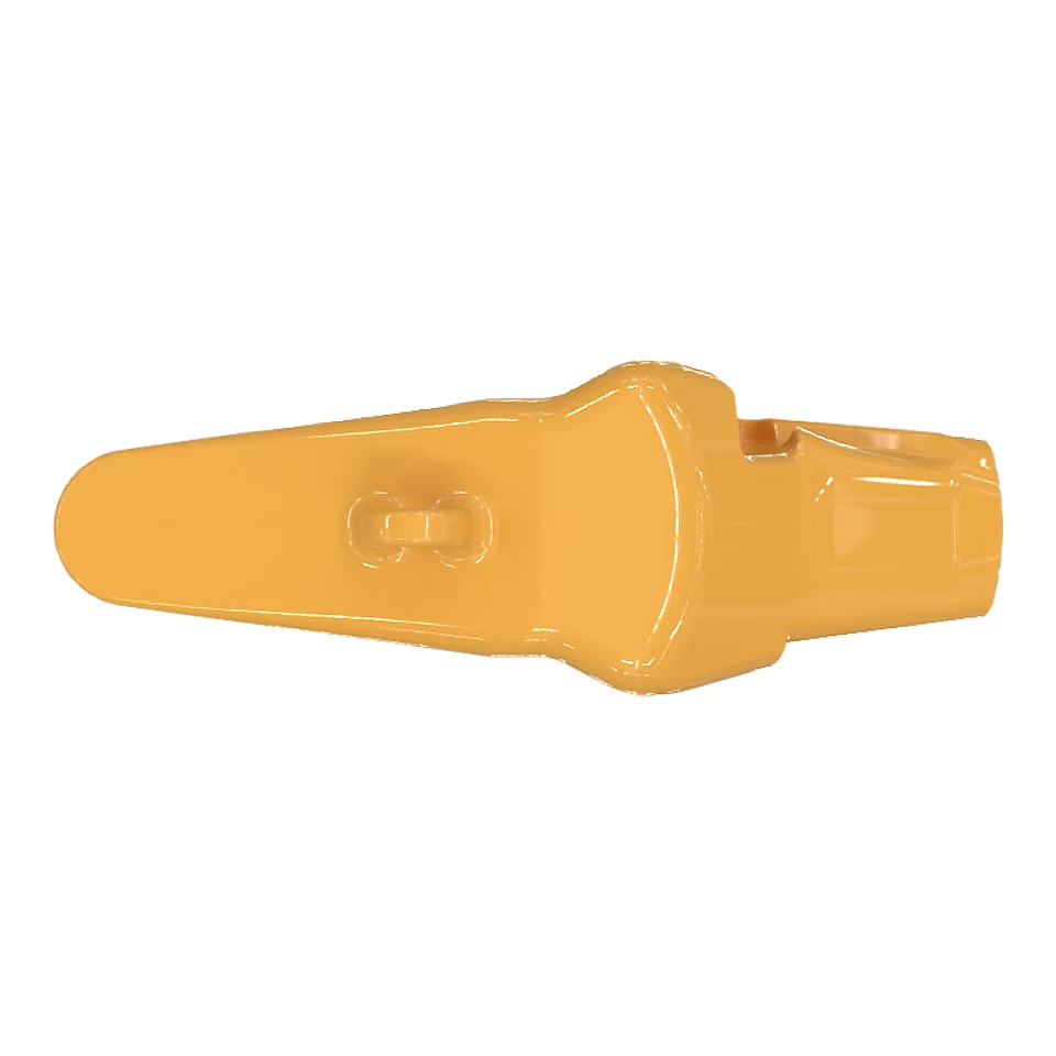 195-7155: K Series™ (vertical Pin) Adapter 1957155 купить