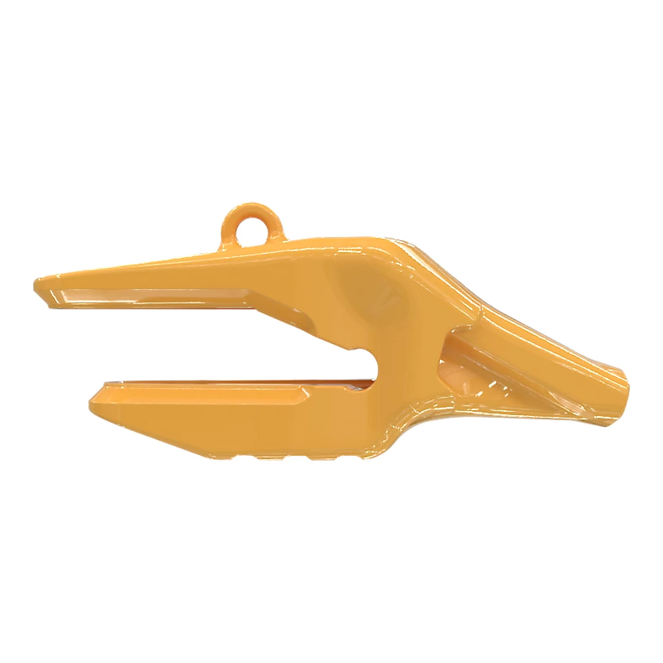 195-7155: K Series™ (vertical Pin) Adapter 1957155 купить