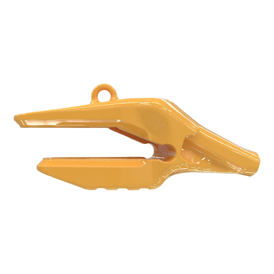 195-7156: K Series™ (vertical Pin) Adapter 1957156 купить