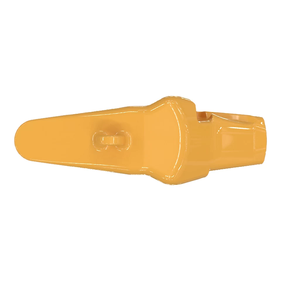 195-7156: K Series™ (vertical Pin) Adapter 1957156 купить