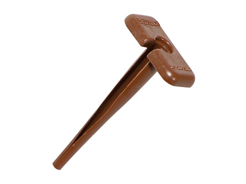 195-7970: Probe-tool 1957970 купить