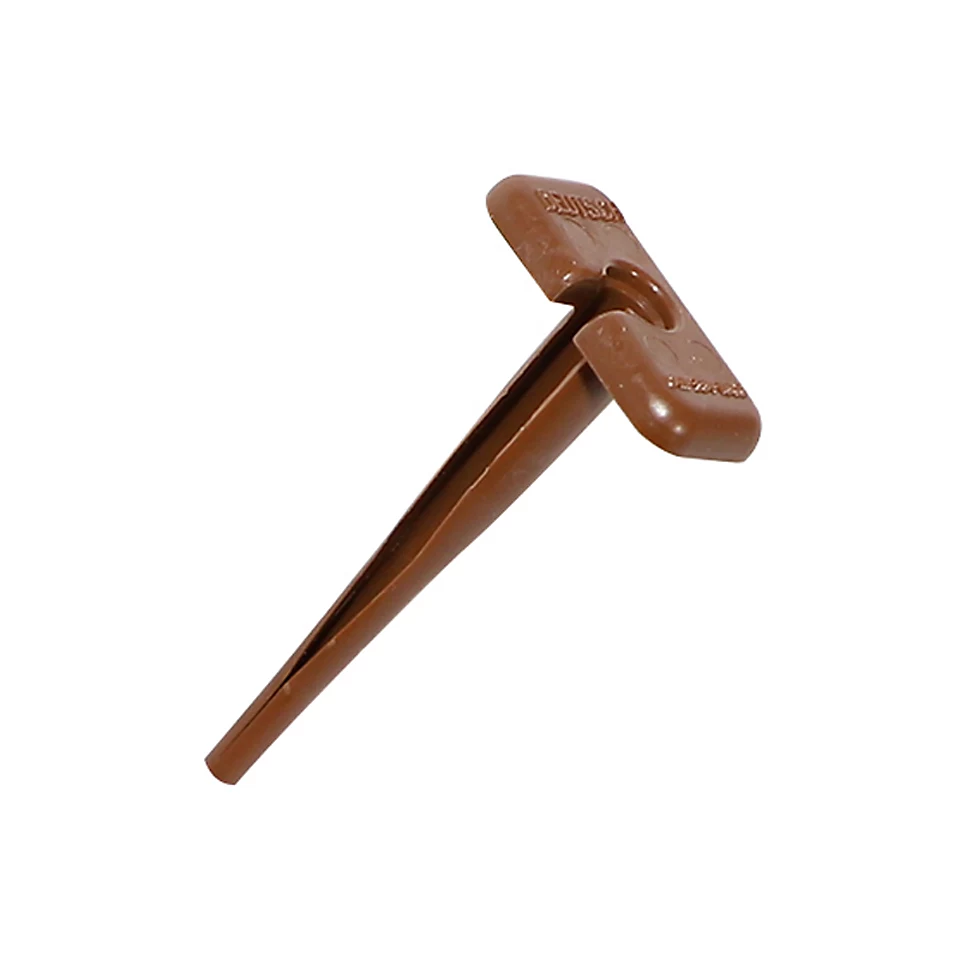 195-7970: Probe-tool 1957970 купить