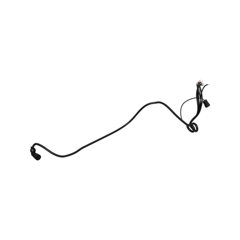 195-8026: Wiring Harness 1958026 купить