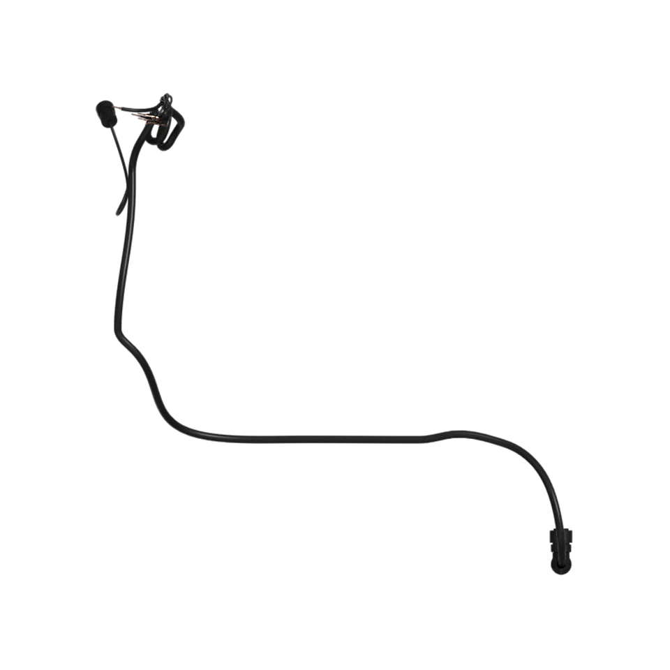 195-8026: Wiring Harness 1958026 купить