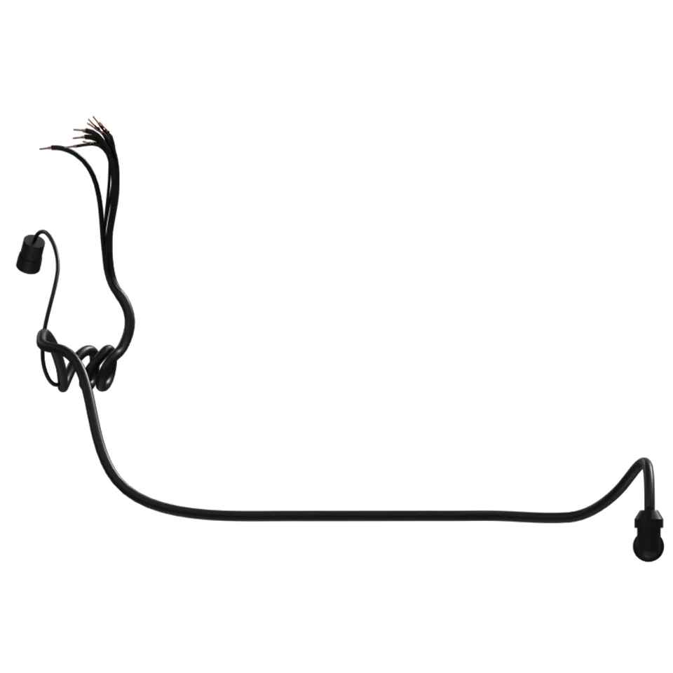 195-8026: Wiring Harness 1958026 купить