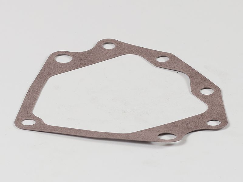 195-8218: Cylinder Block Case Gasket 1958218 купить