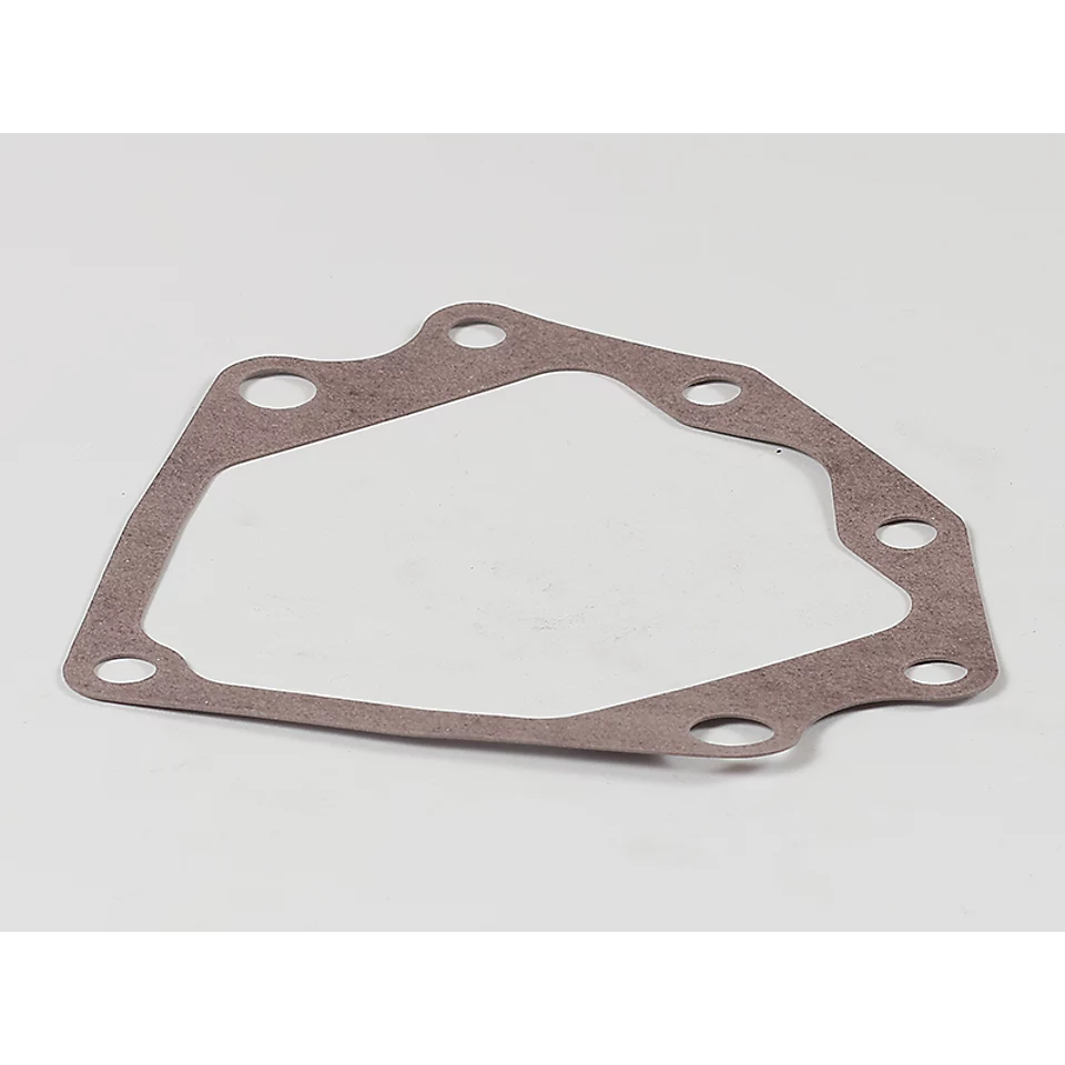 195-8218: Cylinder Block Case Gasket 195-8218 Caterpillar 195-8218: Cylinder Block Case Gasket 195-8218 Caterpillar