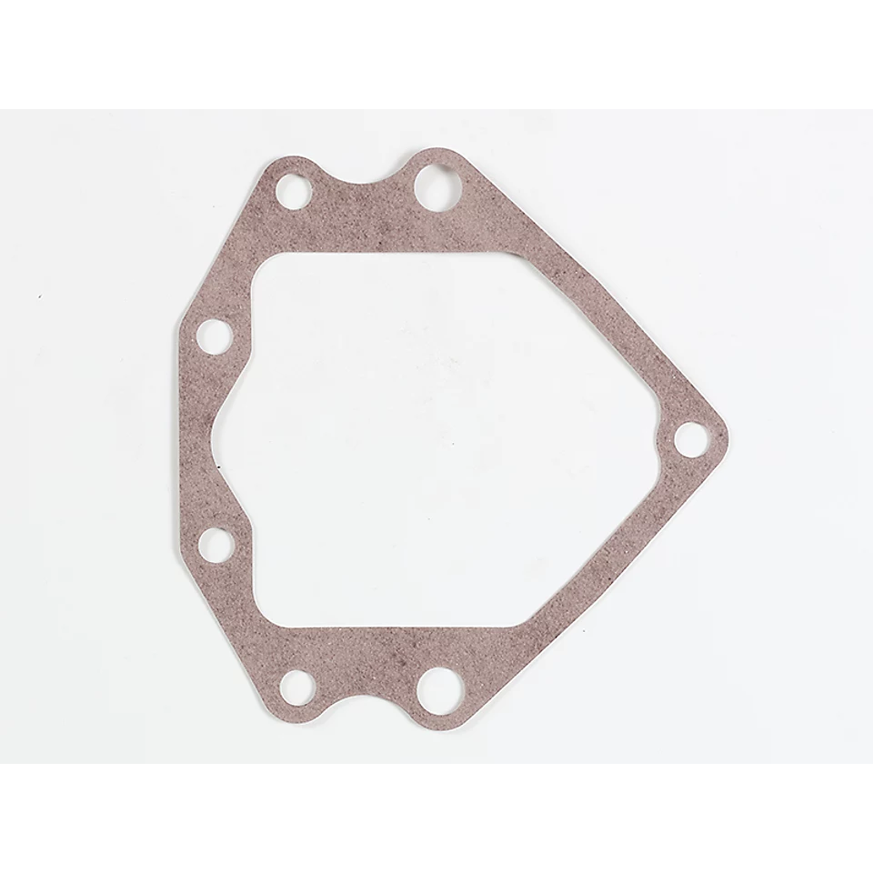 195-8218: Cylinder Block Case Gasket 1958218 купить