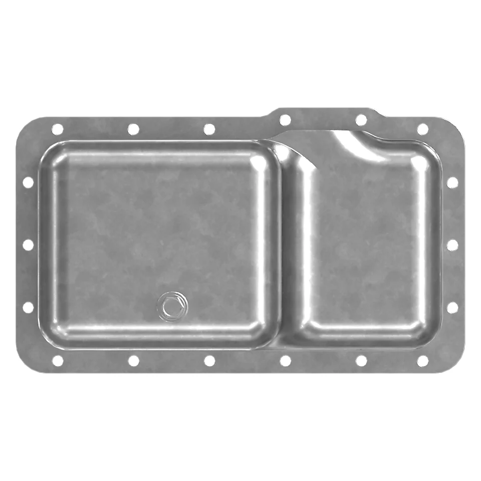 195-8265: PAN AS-OIL 1958265 купить