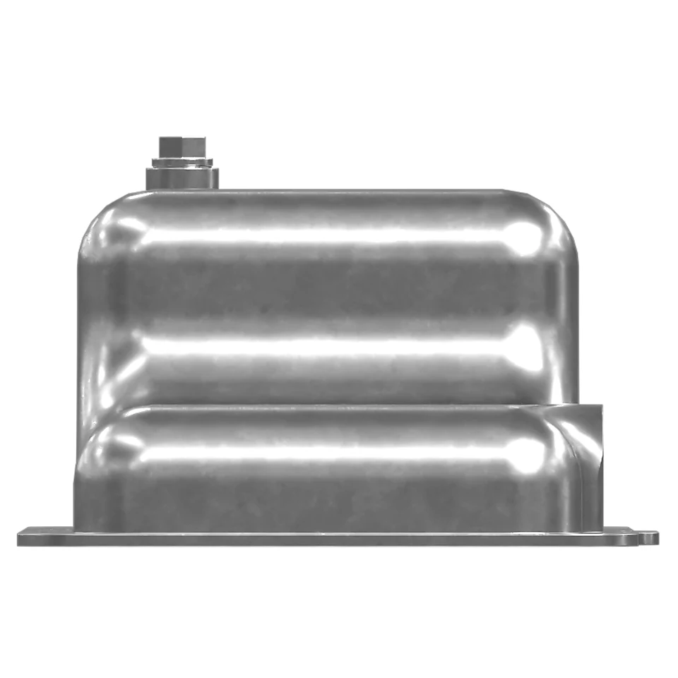 195-8265: PAN AS-OIL 1958265 купить