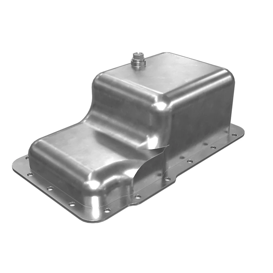 195-8265: PAN AS-OIL 1958265 купить