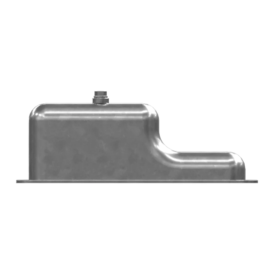 195-8265: PAN AS-OIL 1958265 купить