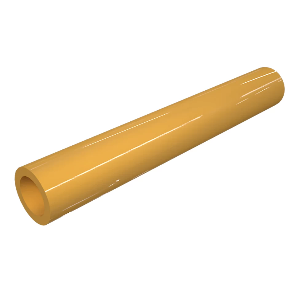 195-8290: 16mm Inner Diameter Fumes Disposal Breather Hose 195-8290 Caterpillar