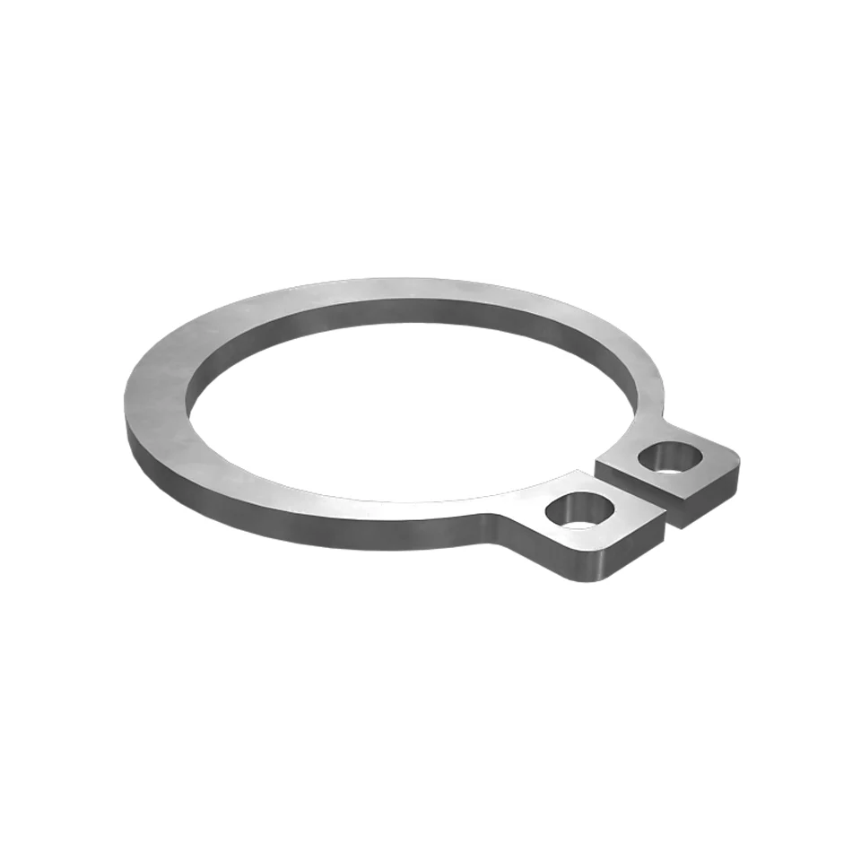 195-8324: RING-SNAP 1958324 купить
