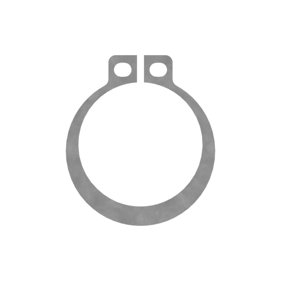195-8324: RING-SNAP 1958324 купить