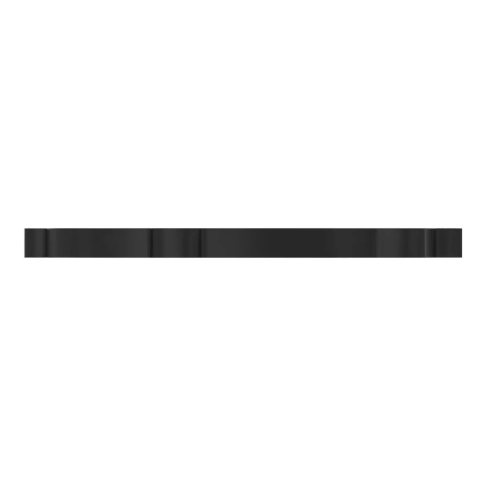 195-8457: Water Pump Gasket 1958457 купить