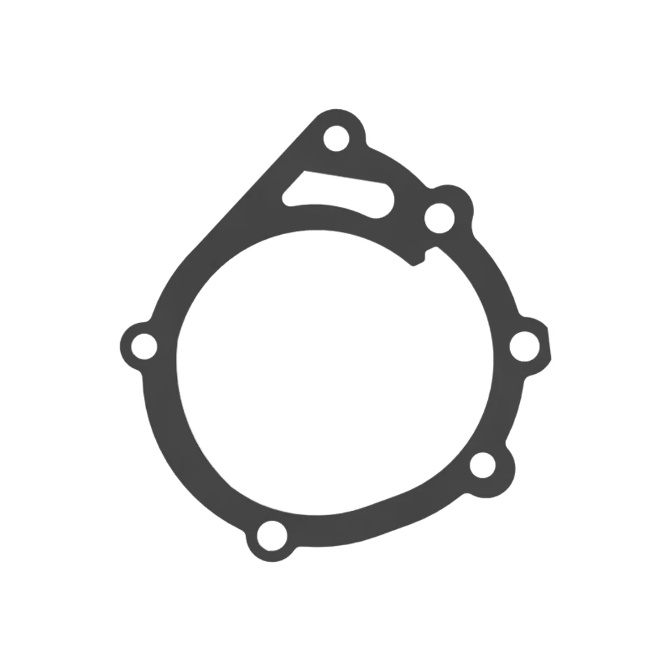 195-8457: Water Pump Gasket 1958457 купить