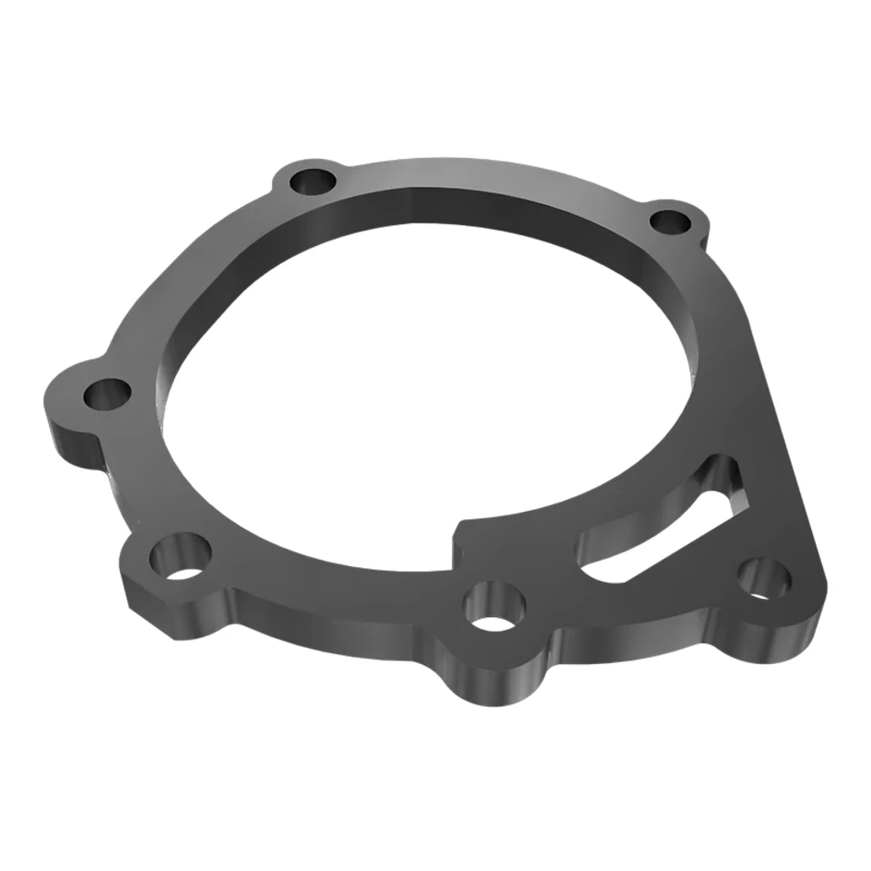 195-8457: Water Pump Gasket 1958457 купить