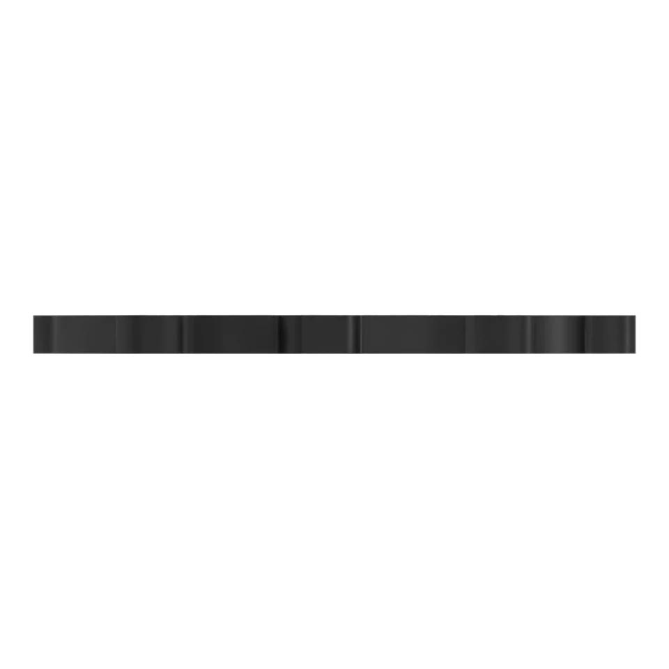 195-8457: Water Pump Gasket 1958457 купить