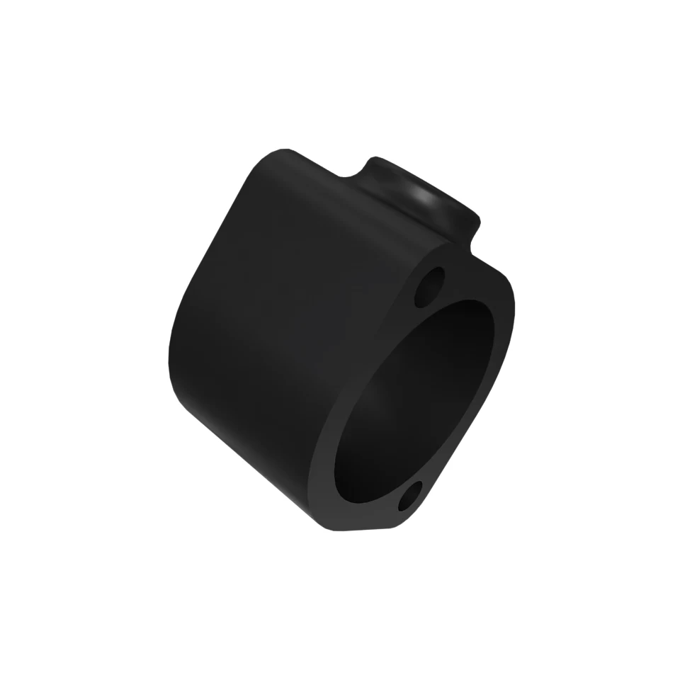 195-8464: FITTING 195-8464 Caterpillar