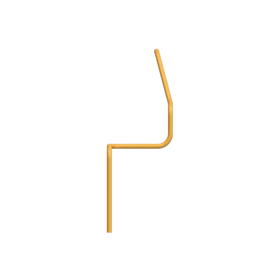 195-8813: Fluid Carrying Tube Assembly 1958813 купить