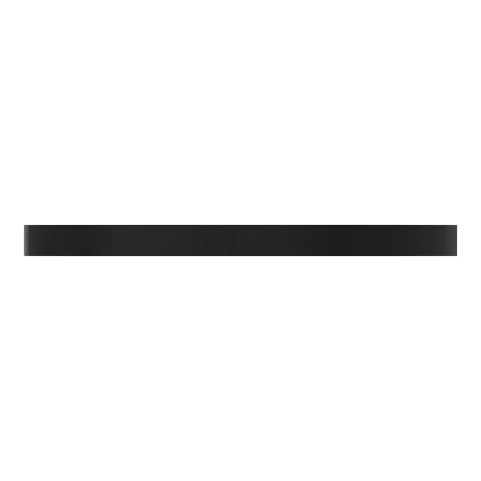195-9042: 25mm Thickness Sound Suppression Liner 1959042 buy