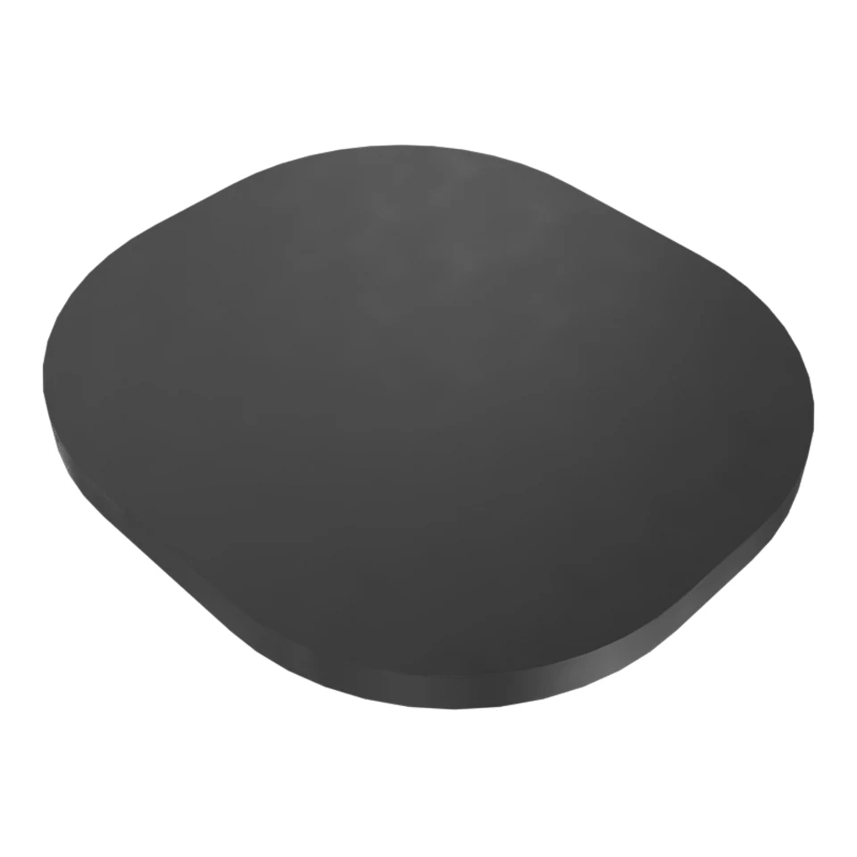 195-9042: 25mm Thickness Sound Suppression Liner 195-9042 Caterpillar