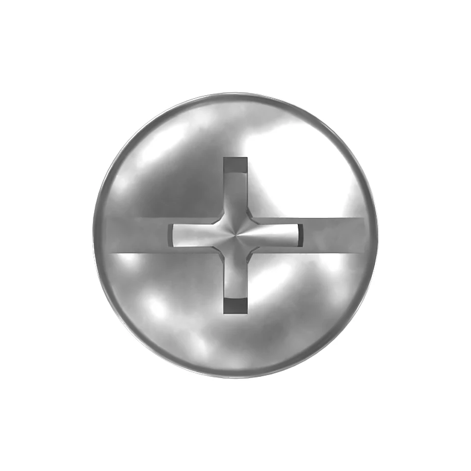 195-9245: Screw 1959245 купить