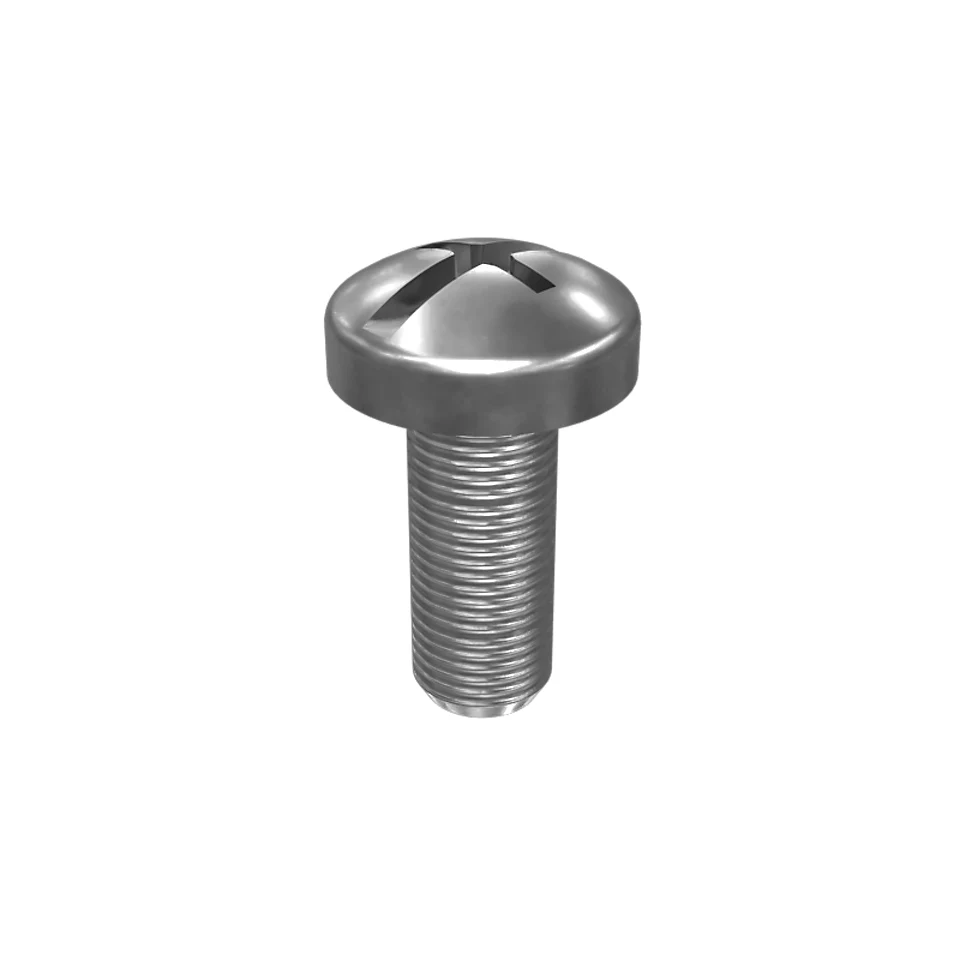 195-9245: Screw 1959245 купить