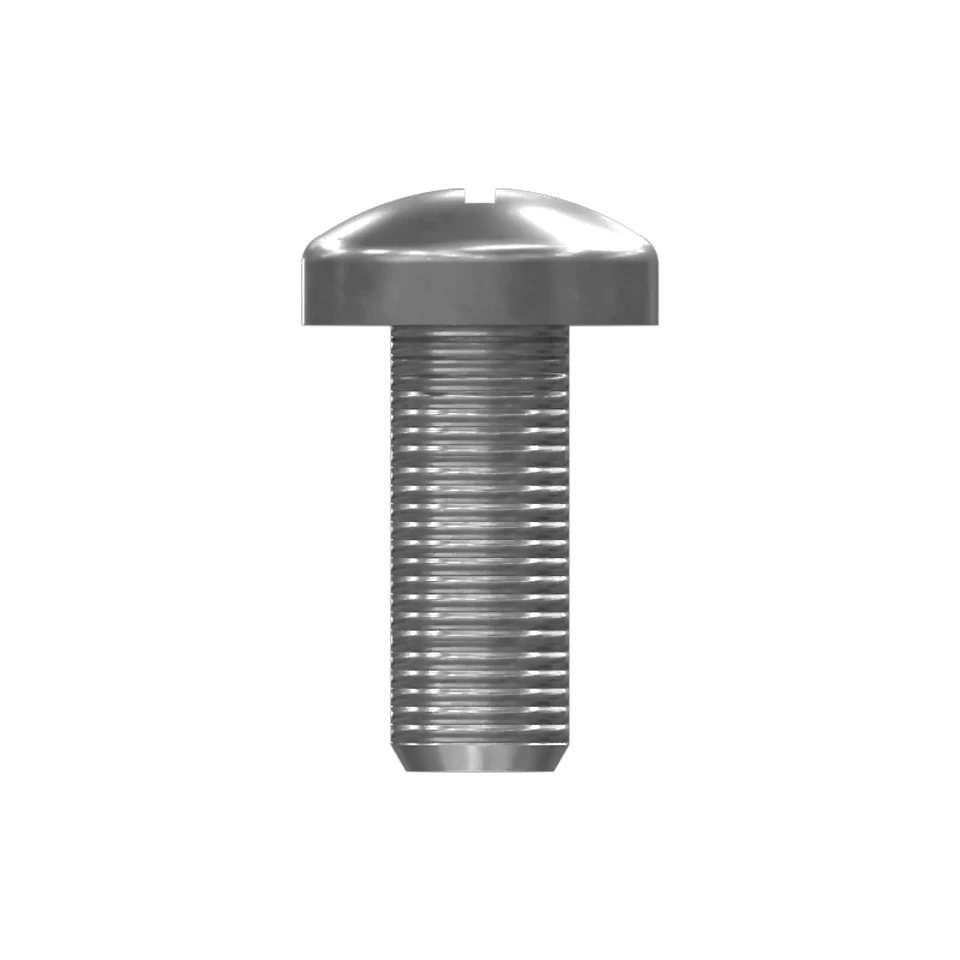 195-9245: Screw 1959245 купить