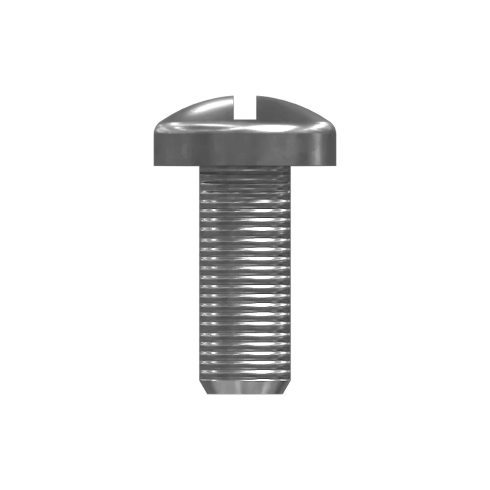 195-9245: Screw 1959245 купить