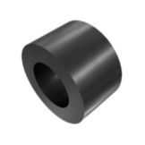 196-0270: Rubber Grommet 1960270 купить