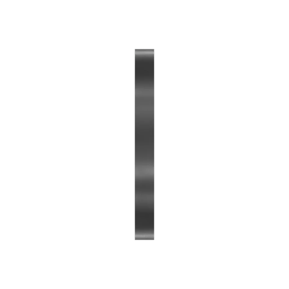 196-0346: 1.9mm Thick Hard Washer 1960346 купить