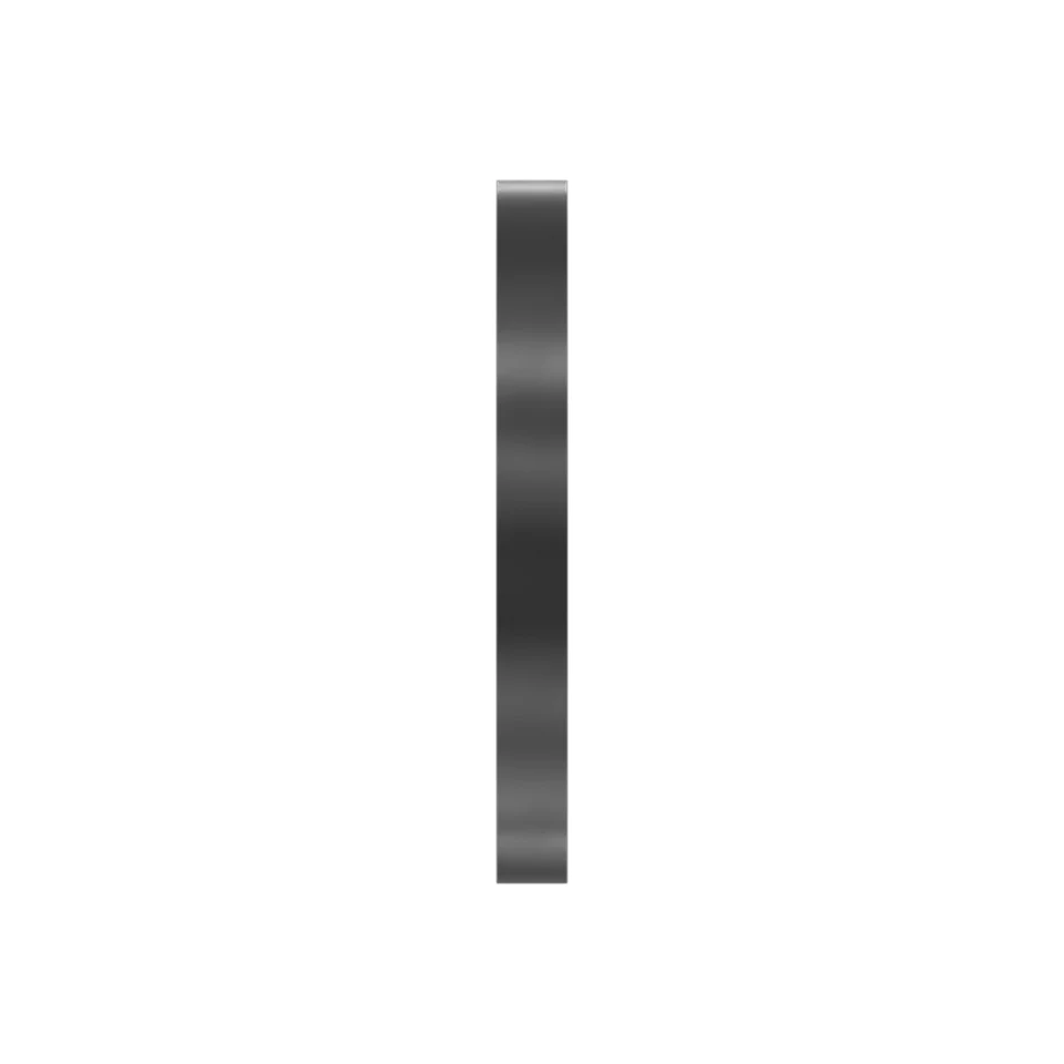 196-0346: 1.9mm Thick Hard Washer 1960346 купить