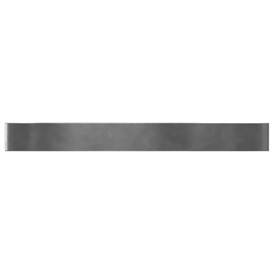 196-0348: 2.5mm Thick Flat Washer 1960348 buy