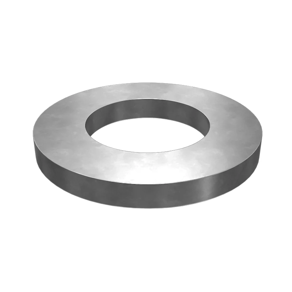 196-0348: 2.5mm Thick Flat Washer 1960348 buy