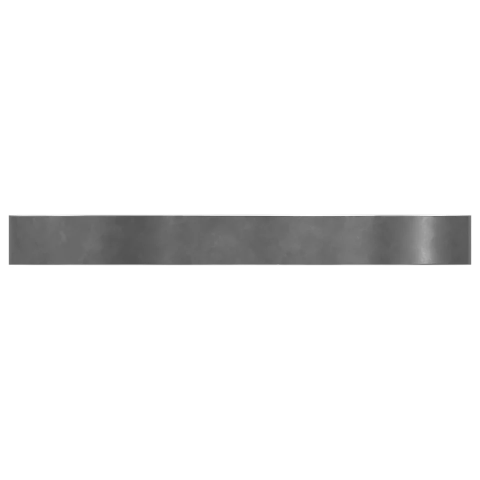 196-0348: 2.5mm Thick Flat Washer 1960348 buy