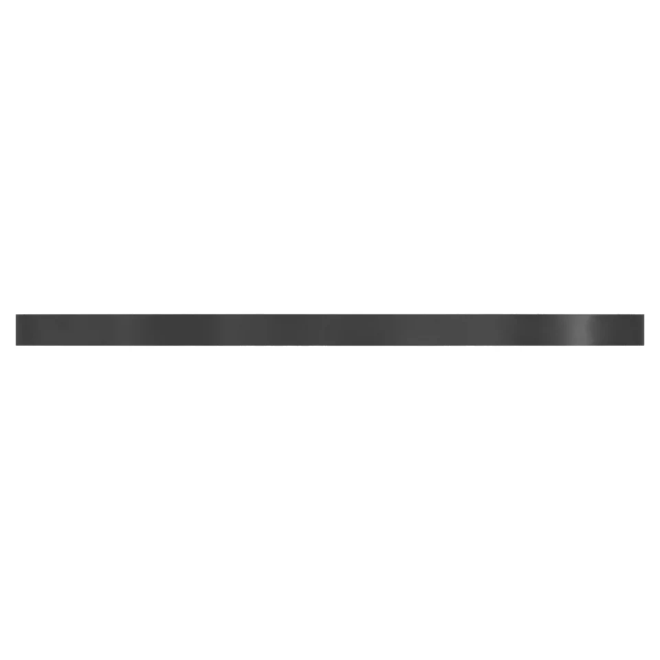 196-0387: External Circlip Retaining Ring 1960387 купить