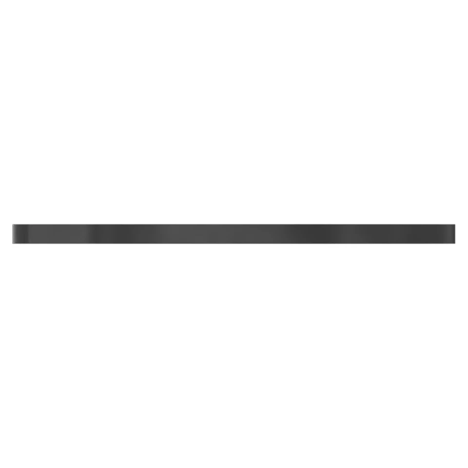 196-0387: External Circlip Retaining Ring 1960387 купить