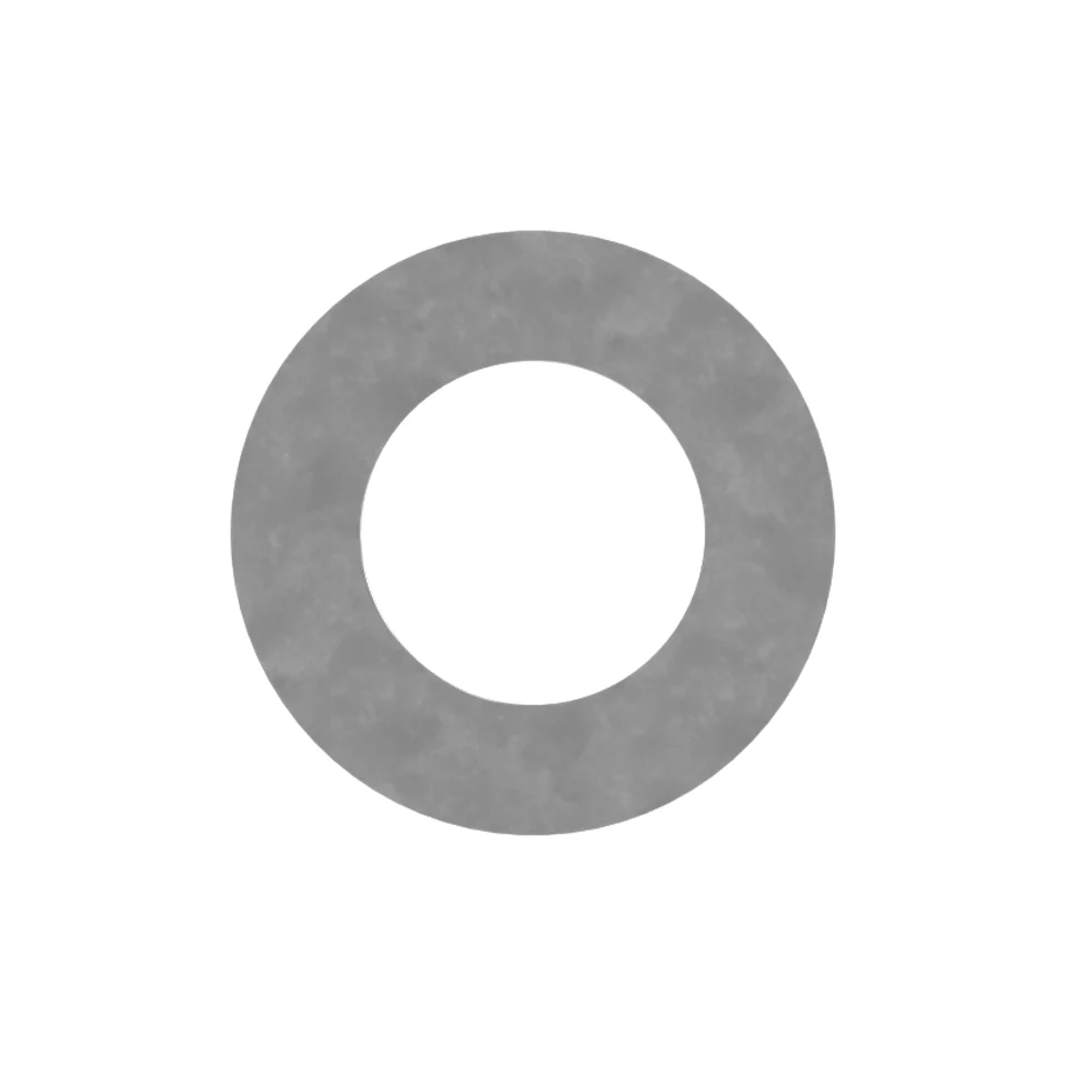 196-0982: Banjo Bolt Seal Gasket 1960982 купить