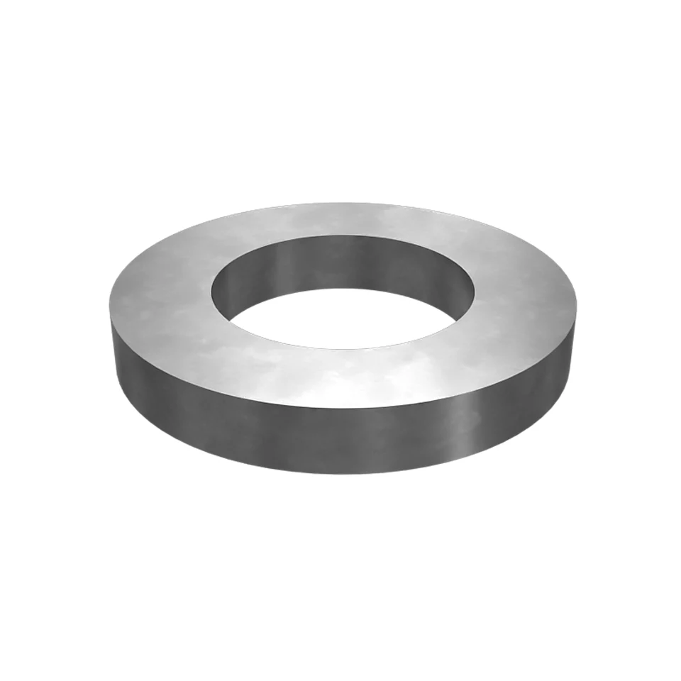 196-0982: Banjo Bolt Seal Gasket 1960982 купить