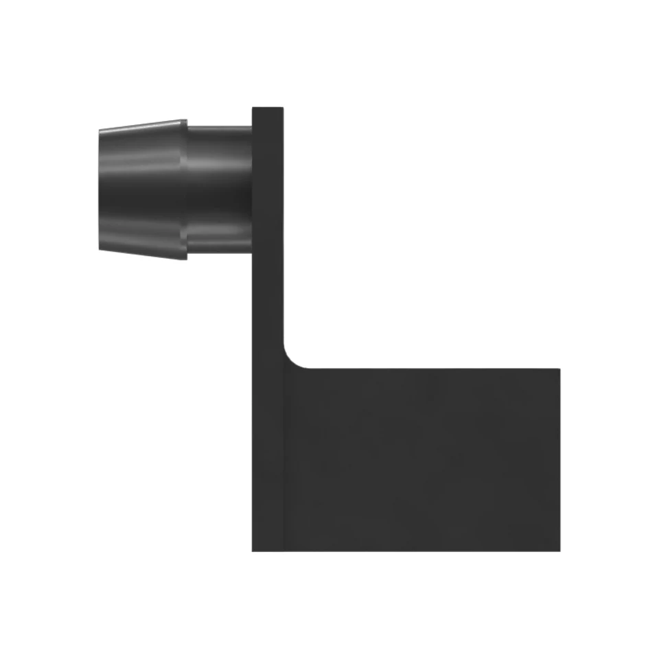 196-1461: Door Lock Rod Clip 1961461 buy