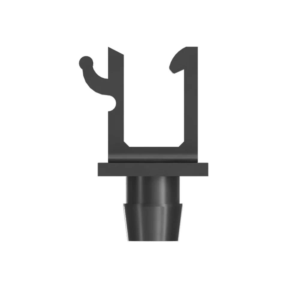 196-1461: Door Lock Rod Clip 1961461 buy