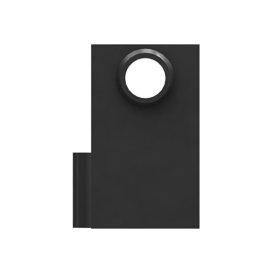 196-1461: Door Lock Rod Clip 1961461 buy