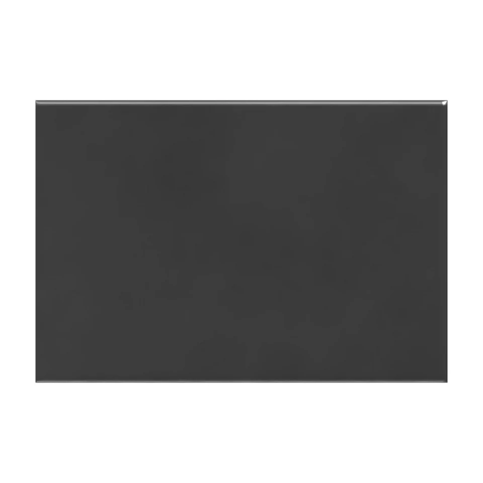 196-1496: Polyurethane Cabin Window Seal 1961496 купить
