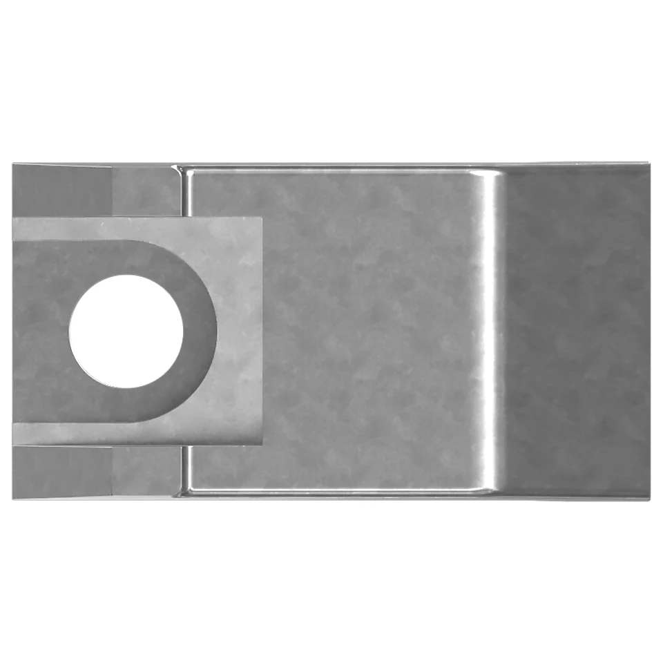 196-1509: 56mm Long Wiper Stopper 1961509 buy