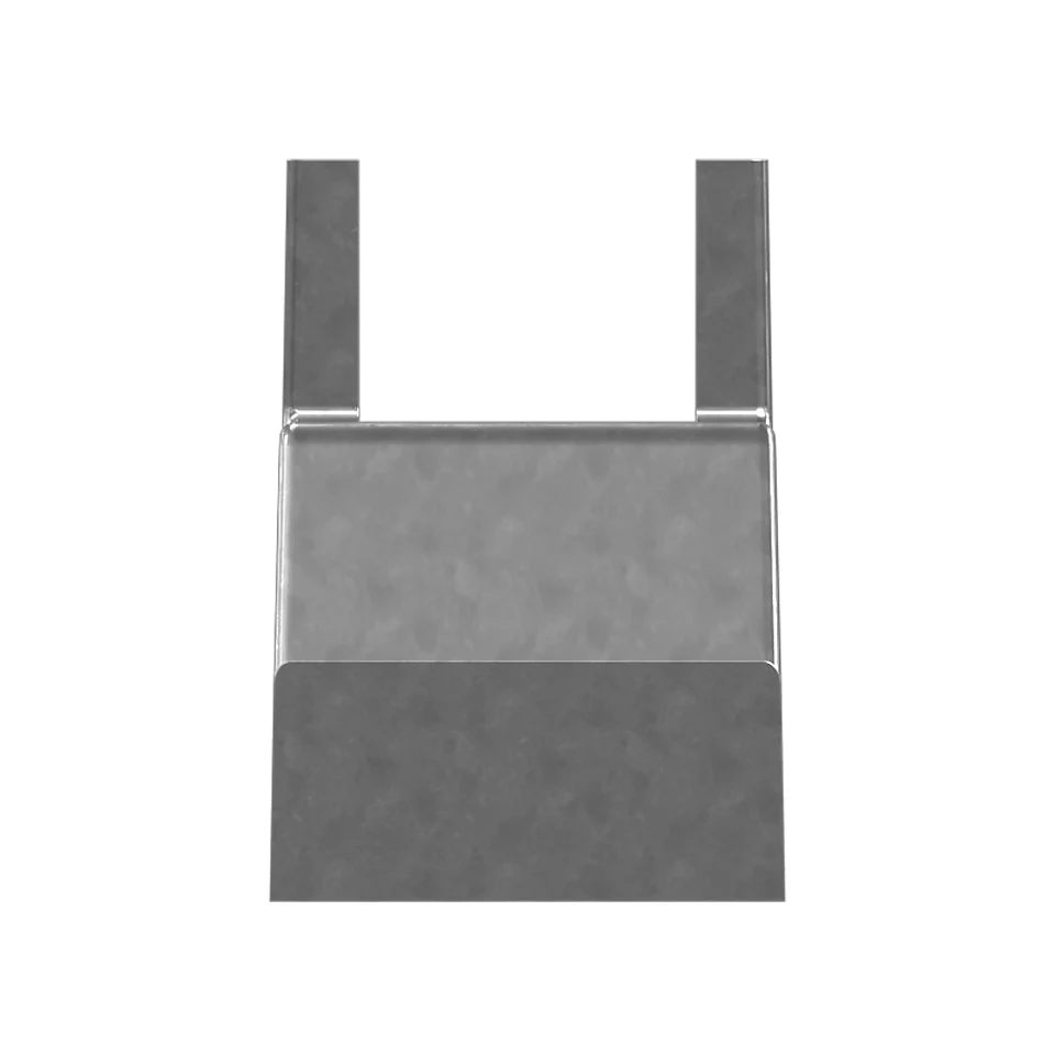 196-1509: 56mm Long Wiper Stopper 1961509 buy